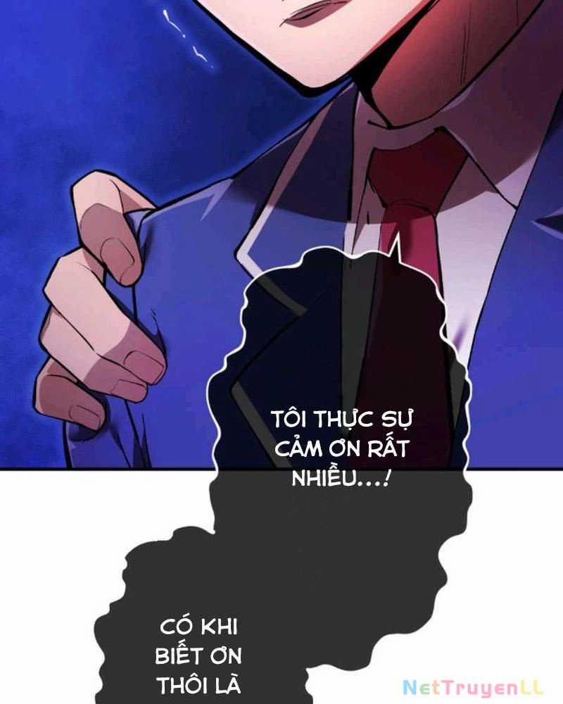 Mình Tao Là Siêu Việt Giả Mạnh Nhất! 0 ToptruyenZ.com trang 130