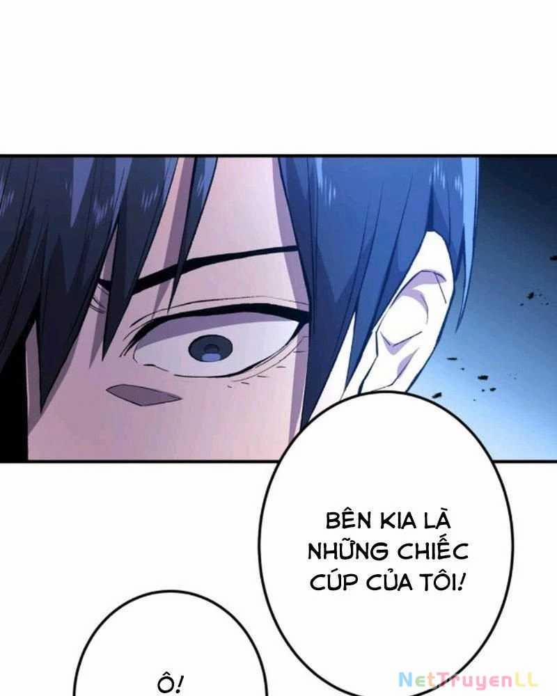 Mình Tao Là Siêu Việt Giả Mạnh Nhất! 0 ToptruyenZ.com trang 133