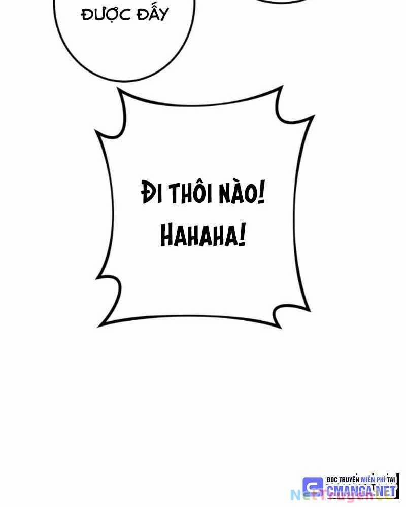 Mình Tao Là Siêu Việt Giả Mạnh Nhất! 0 ToptruyenZ.com trang 134