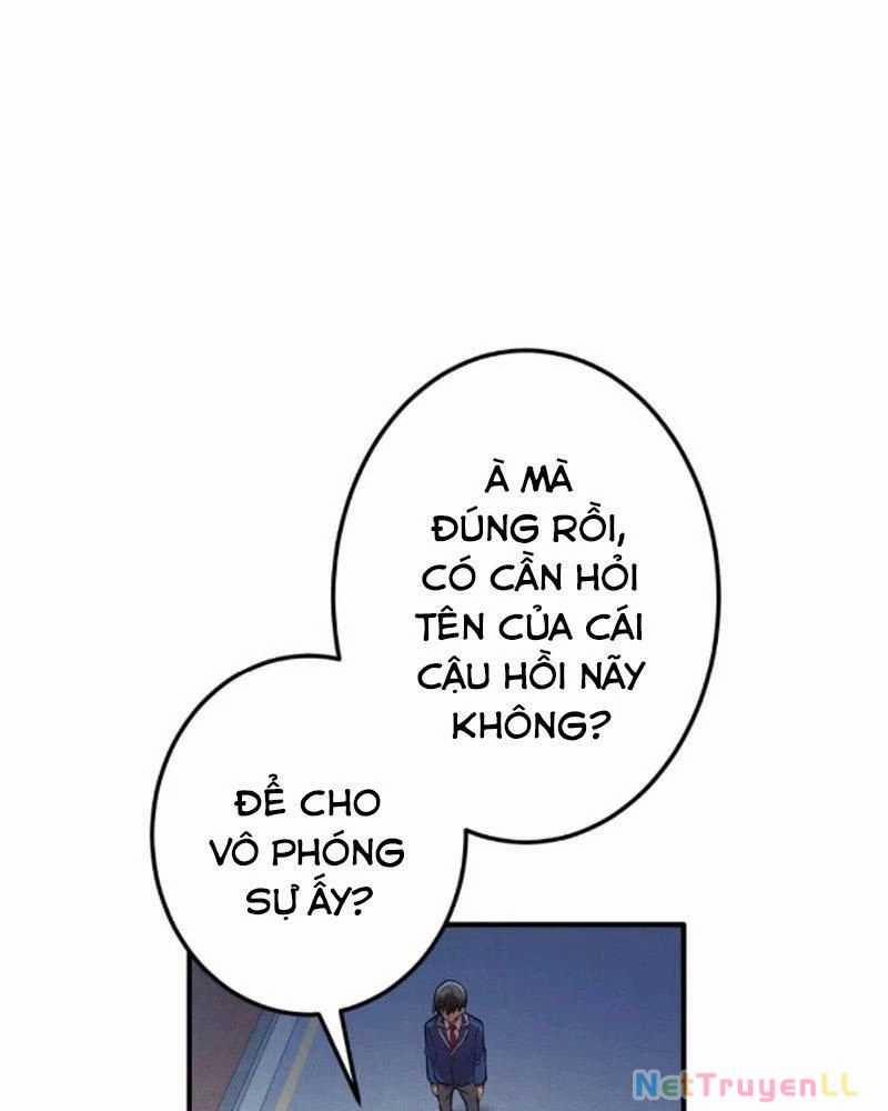 Mình Tao Là Siêu Việt Giả Mạnh Nhất! 0 ToptruyenZ.com trang 135