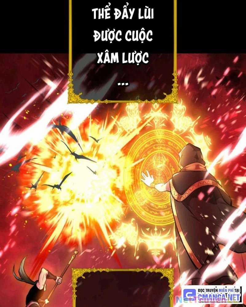 Mình Tao Là Siêu Việt Giả Mạnh Nhất! 0 ToptruyenZ.com trang 14