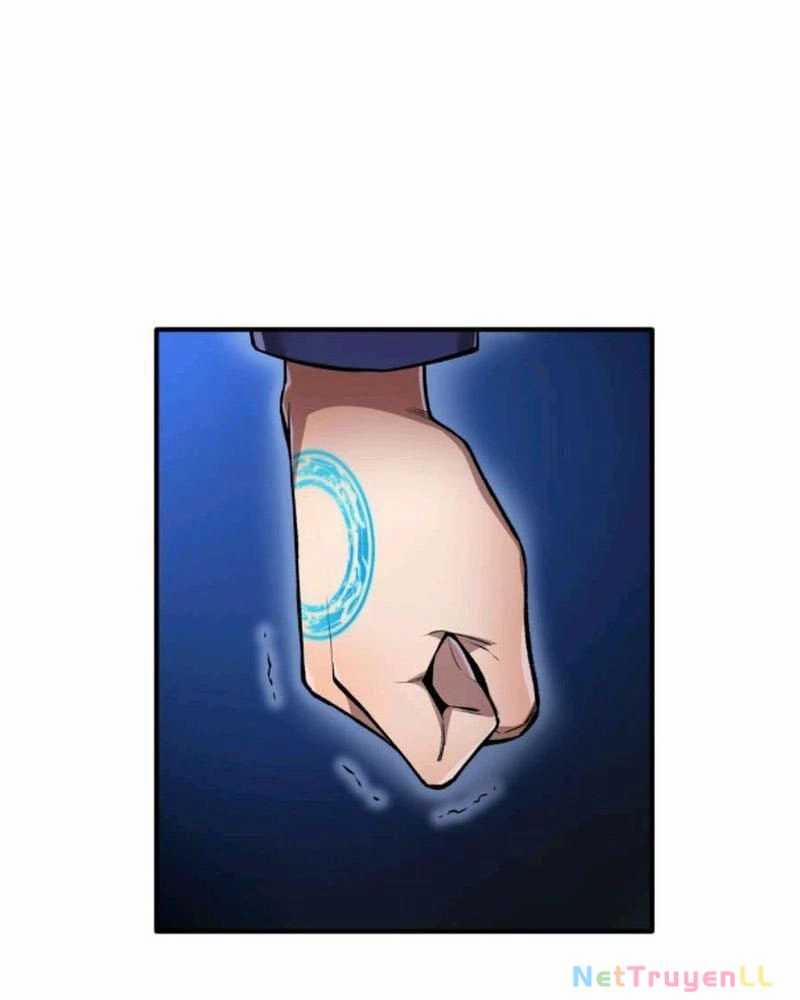 Mình Tao Là Siêu Việt Giả Mạnh Nhất! 0 ToptruyenZ.com trang 141