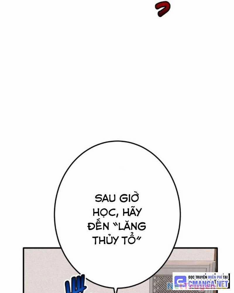 Mình Tao Là Siêu Việt Giả Mạnh Nhất! 0 ToptruyenZ.com trang 146