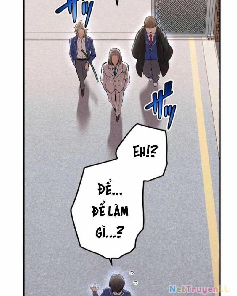 Mình Tao Là Siêu Việt Giả Mạnh Nhất! 0 ToptruyenZ.com trang 147