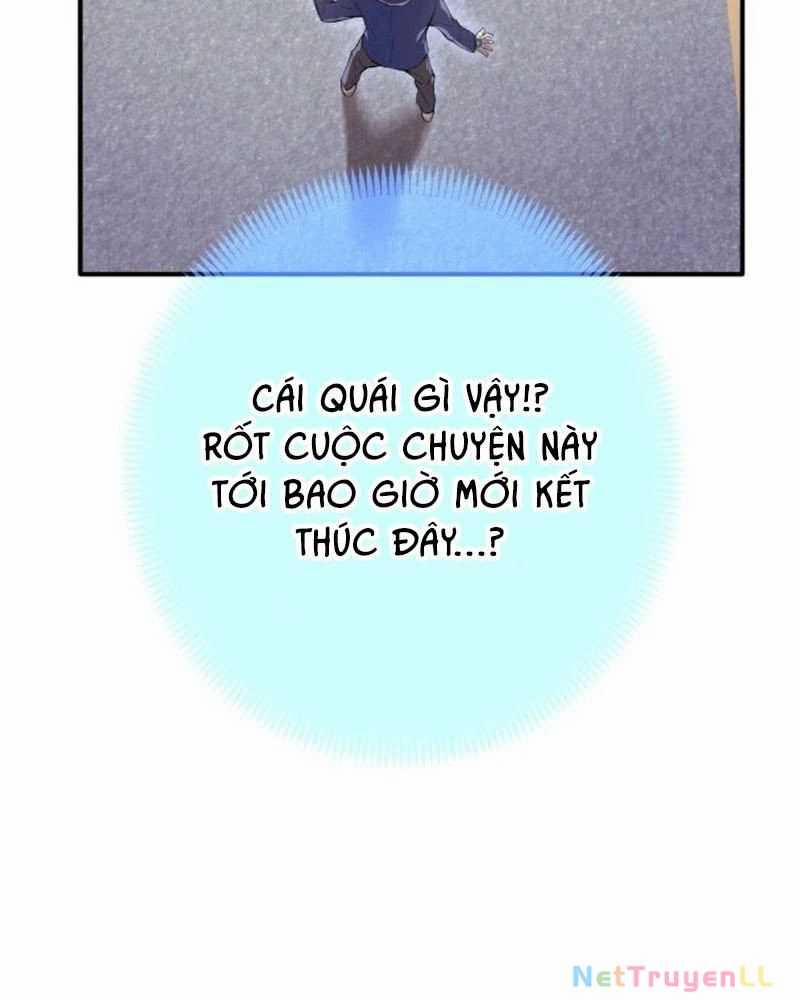 Mình Tao Là Siêu Việt Giả Mạnh Nhất! 0 ToptruyenZ.com trang 148