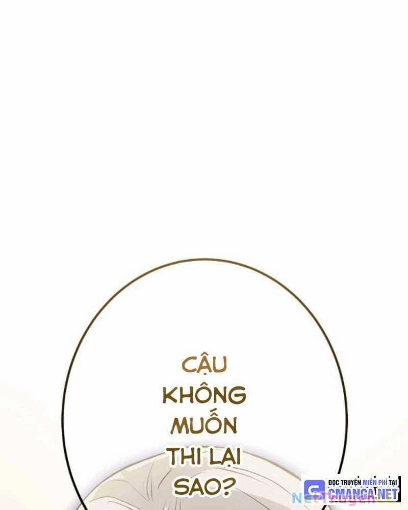 Mình Tao Là Siêu Việt Giả Mạnh Nhất! 0 ToptruyenZ.com trang 149