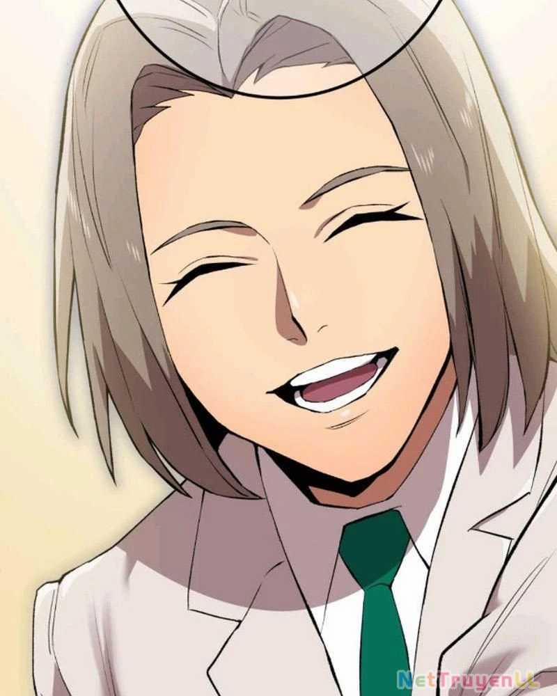 Mình Tao Là Siêu Việt Giả Mạnh Nhất! 0 ToptruyenZ.com trang 150