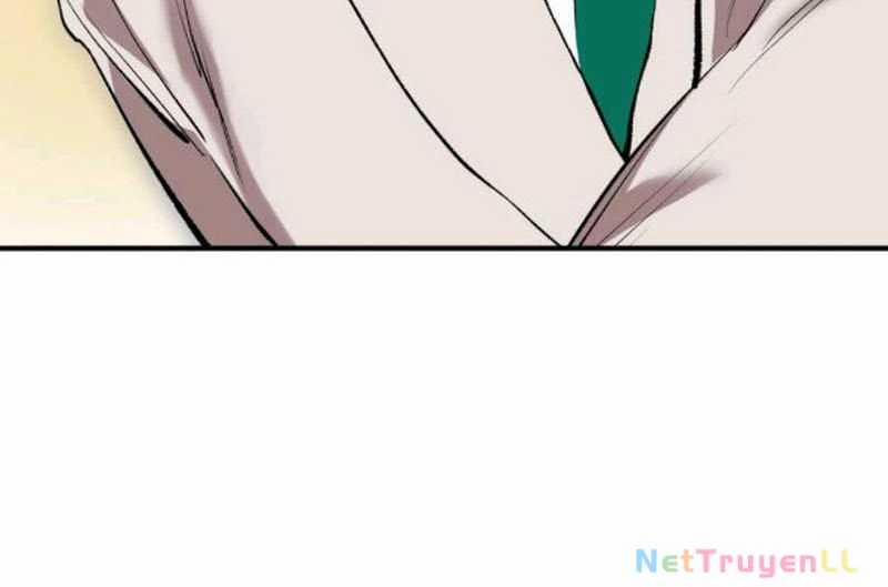 Mình Tao Là Siêu Việt Giả Mạnh Nhất! 0 ToptruyenZ.com trang 151
