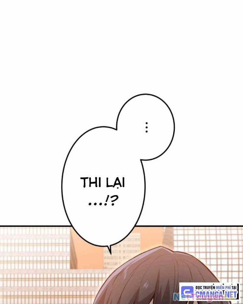 Mình Tao Là Siêu Việt Giả Mạnh Nhất! 0 ToptruyenZ.com trang 152