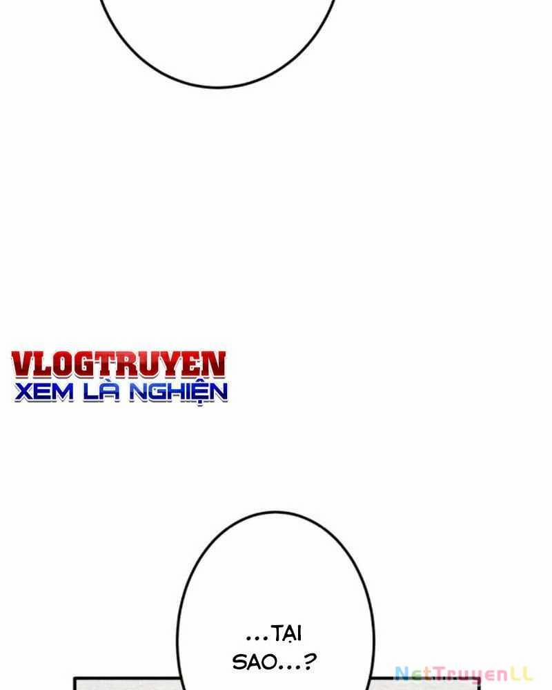 Mình Tao Là Siêu Việt Giả Mạnh Nhất! 0 ToptruyenZ.com trang 154