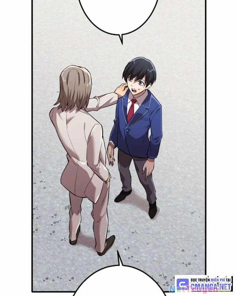 Mình Tao Là Siêu Việt Giả Mạnh Nhất! 0 ToptruyenZ.com trang 155