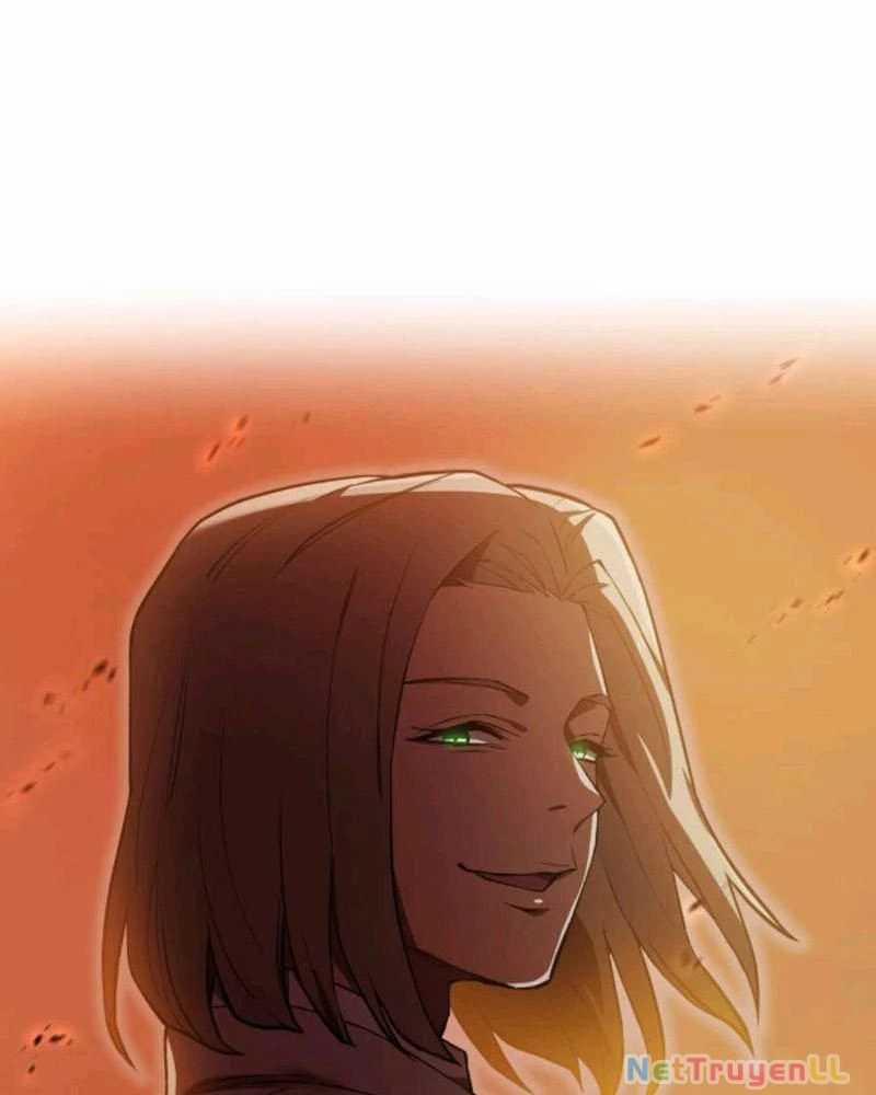 Mình Tao Là Siêu Việt Giả Mạnh Nhất! 0 ToptruyenZ.com trang 159