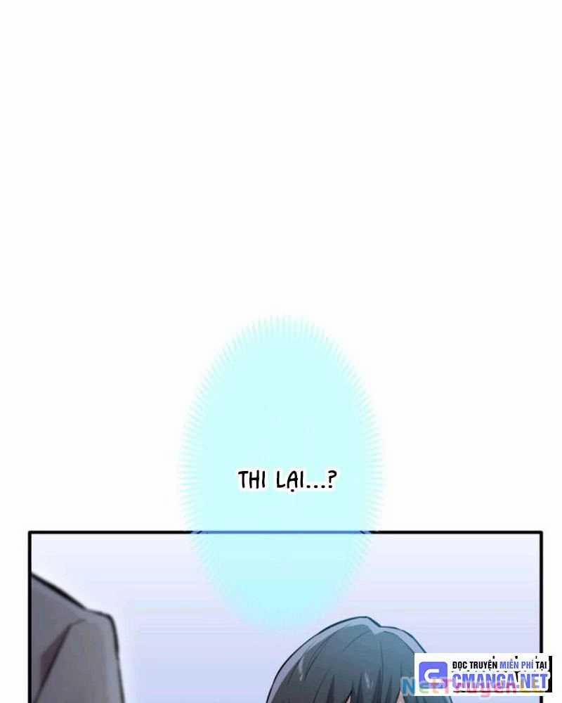 Mình Tao Là Siêu Việt Giả Mạnh Nhất! 0 ToptruyenZ.com trang 161
