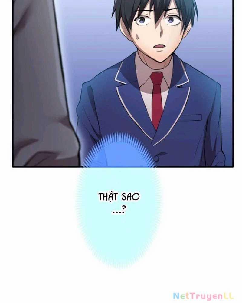 Mình Tao Là Siêu Việt Giả Mạnh Nhất! 0 ToptruyenZ.com trang 162