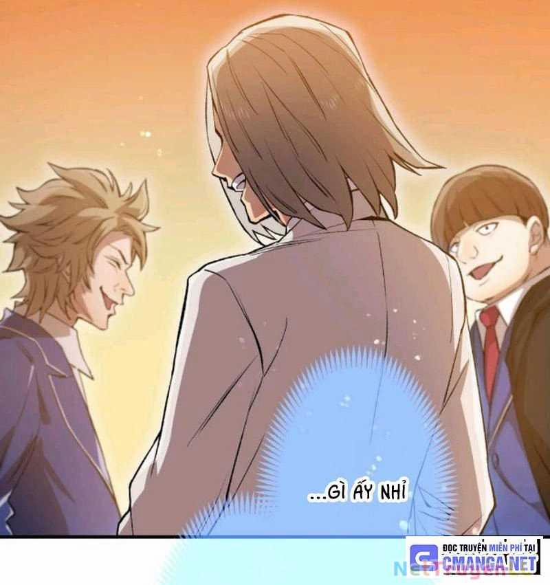 Mình Tao Là Siêu Việt Giả Mạnh Nhất! 0 ToptruyenZ.com trang 164