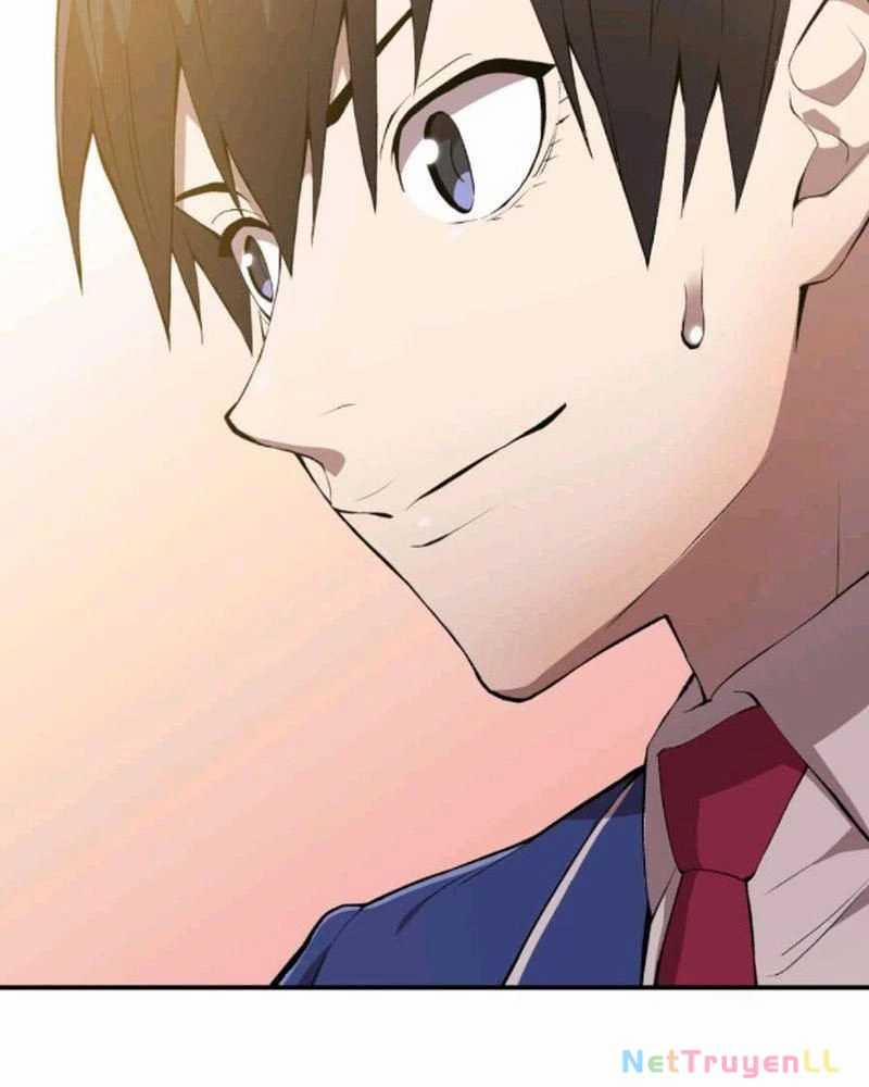 Mình Tao Là Siêu Việt Giả Mạnh Nhất! 0 ToptruyenZ.com trang 166