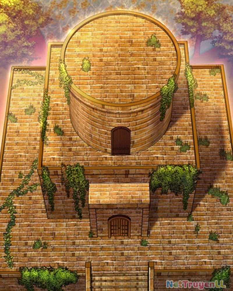 Mình Tao Là Siêu Việt Giả Mạnh Nhất! 0 ToptruyenZ.com trang 169