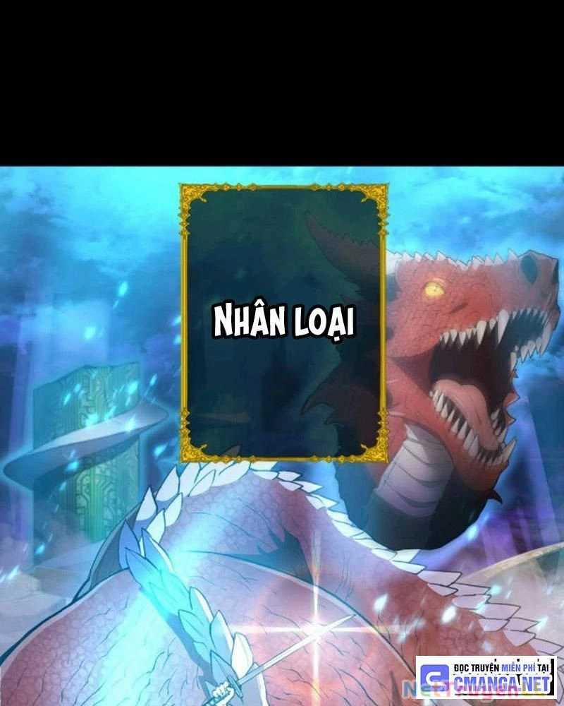 Mình Tao Là Siêu Việt Giả Mạnh Nhất! 0 ToptruyenZ.com trang 17