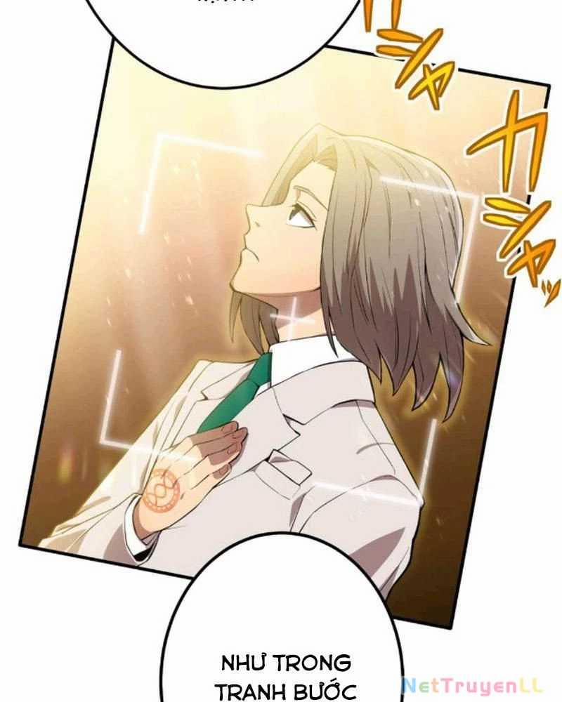 Mình Tao Là Siêu Việt Giả Mạnh Nhất! 0 ToptruyenZ.com trang 171