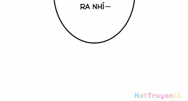 Mình Tao Là Siêu Việt Giả Mạnh Nhất! 0 ToptruyenZ.com trang 172