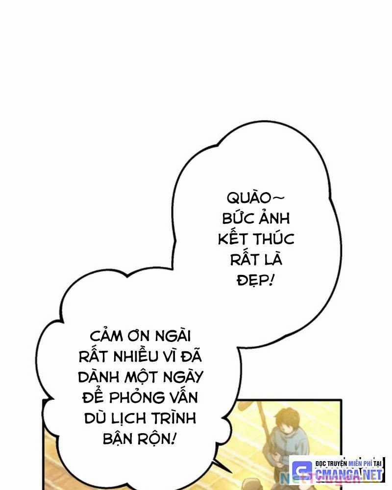 Mình Tao Là Siêu Việt Giả Mạnh Nhất! 0 ToptruyenZ.com trang 173