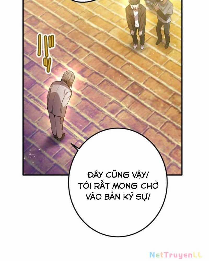 Mình Tao Là Siêu Việt Giả Mạnh Nhất! 0 ToptruyenZ.com trang 174