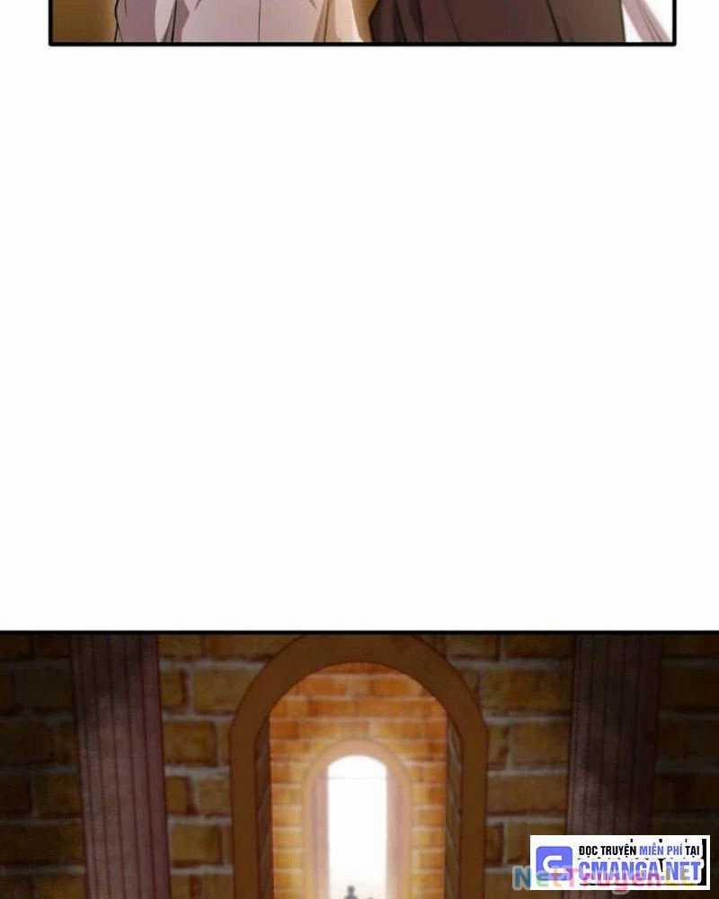 Mình Tao Là Siêu Việt Giả Mạnh Nhất! 0 ToptruyenZ.com trang 176