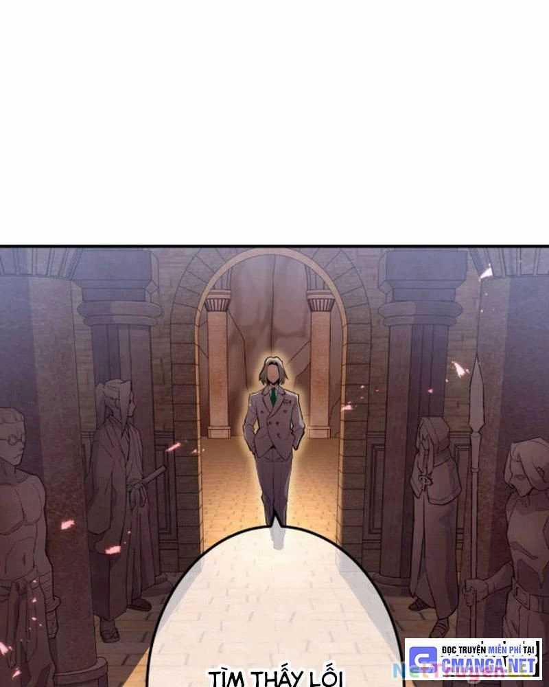 Mình Tao Là Siêu Việt Giả Mạnh Nhất! 0 ToptruyenZ.com trang 179