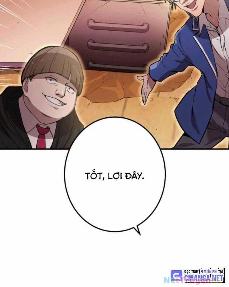 Mình Tao Là Siêu Việt Giả Mạnh Nhất! 0 ToptruyenZ.com trang 182