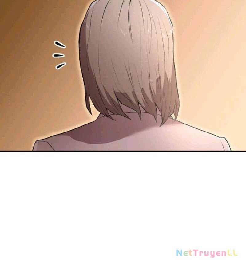 Mình Tao Là Siêu Việt Giả Mạnh Nhất! 0 ToptruyenZ.com trang 184