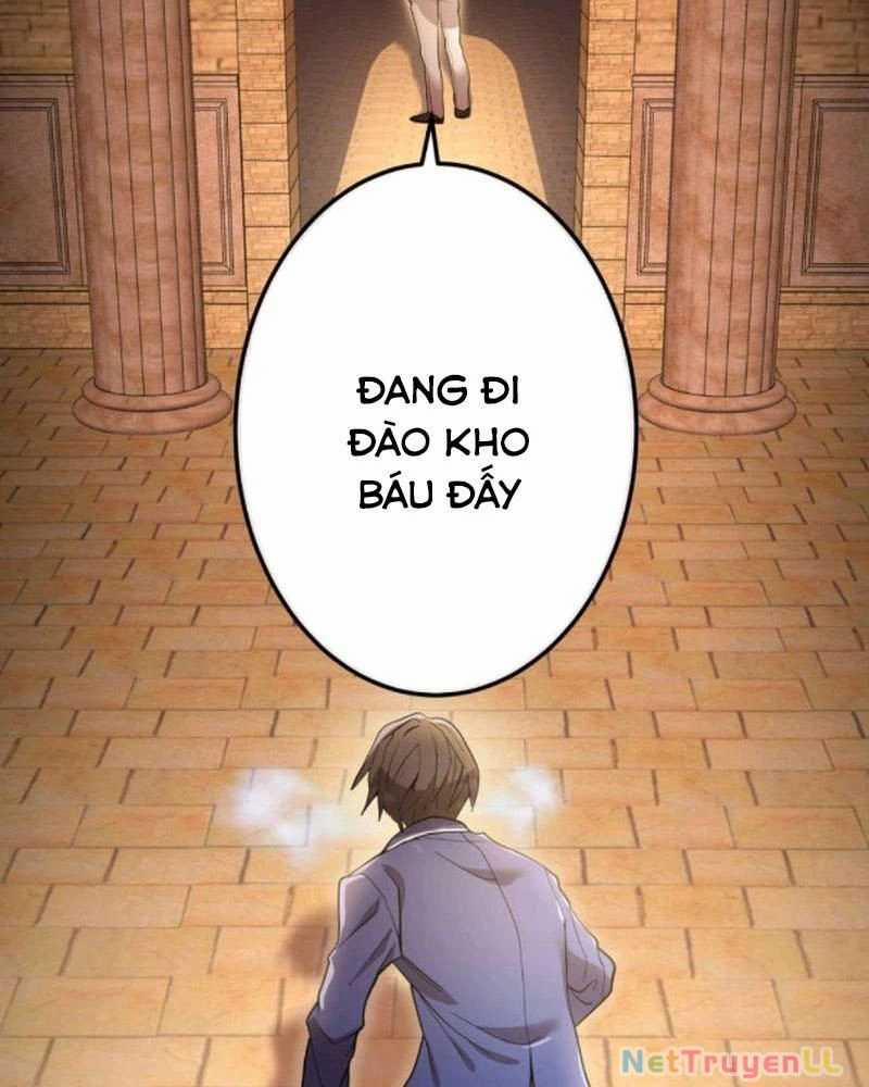 Mình Tao Là Siêu Việt Giả Mạnh Nhất! 0 ToptruyenZ.com trang 186