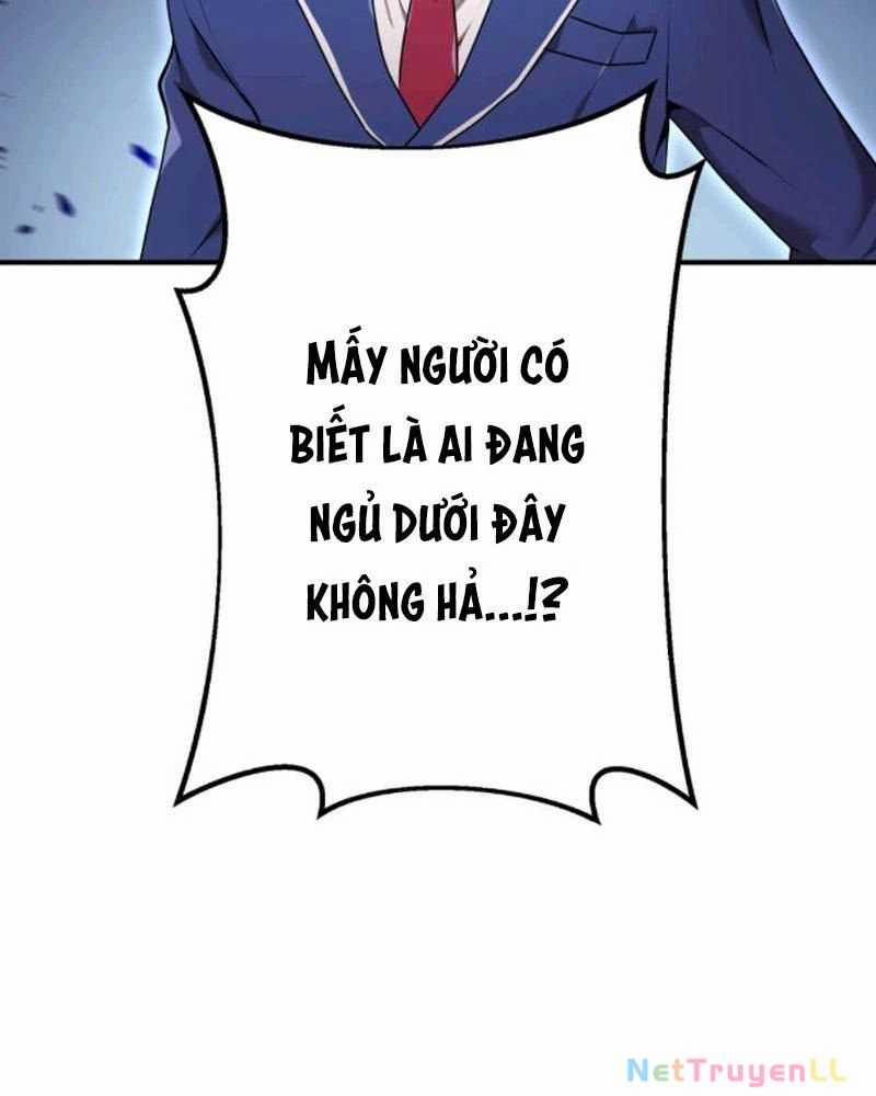 Mình Tao Là Siêu Việt Giả Mạnh Nhất! 0 ToptruyenZ.com trang 189