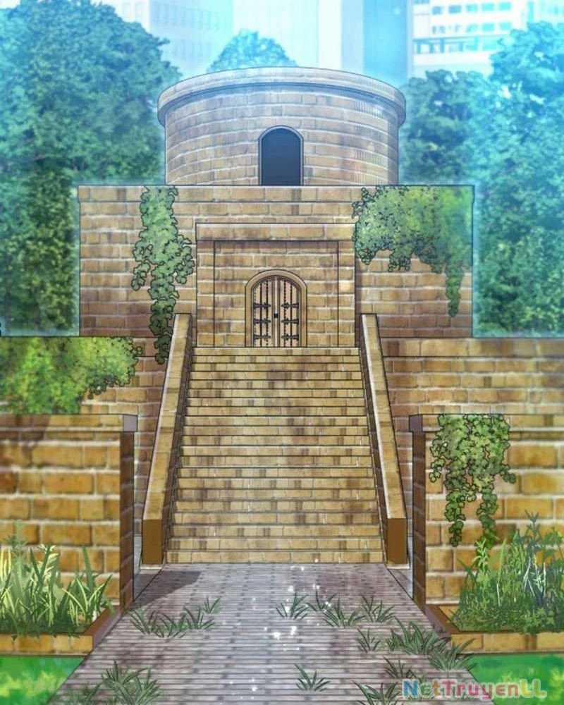 Mình Tao Là Siêu Việt Giả Mạnh Nhất! 0 ToptruyenZ.com trang 24