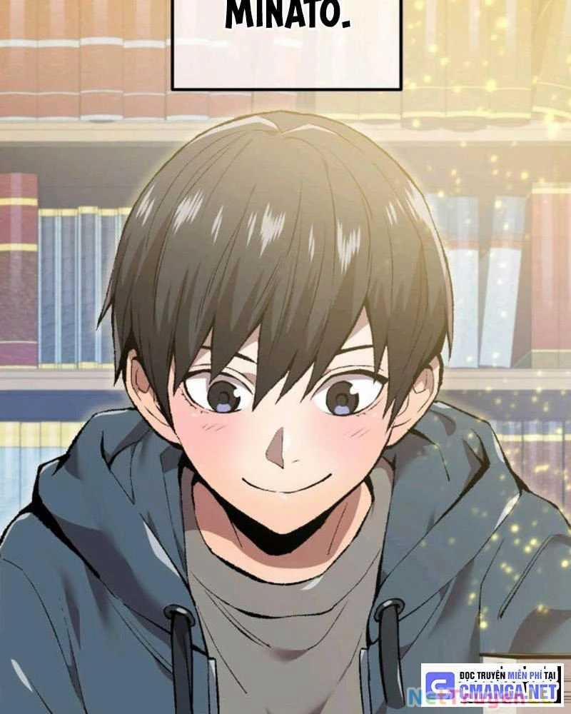 Mình Tao Là Siêu Việt Giả Mạnh Nhất! 0 ToptruyenZ.com trang 26