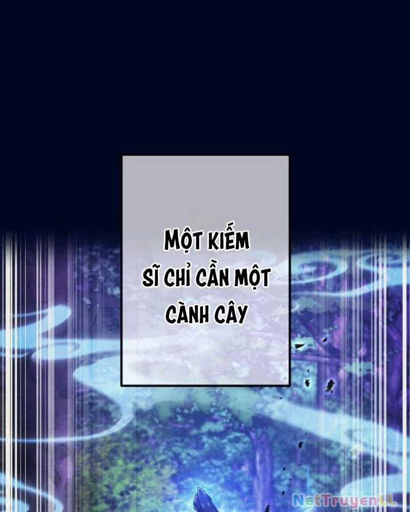 Mình Tao Là Siêu Việt Giả Mạnh Nhất! 0 ToptruyenZ.com trang 28