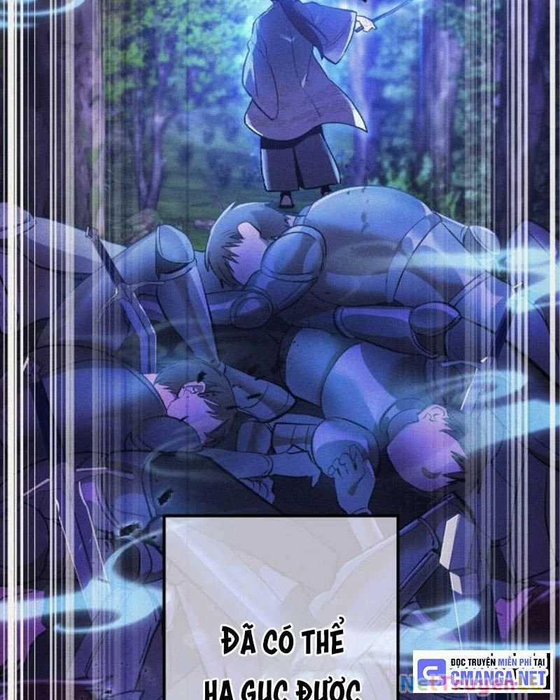 Mình Tao Là Siêu Việt Giả Mạnh Nhất! 0 ToptruyenZ.com trang 29