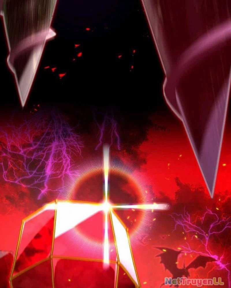 Mình Tao Là Siêu Việt Giả Mạnh Nhất! 0 ToptruyenZ.com trang 3