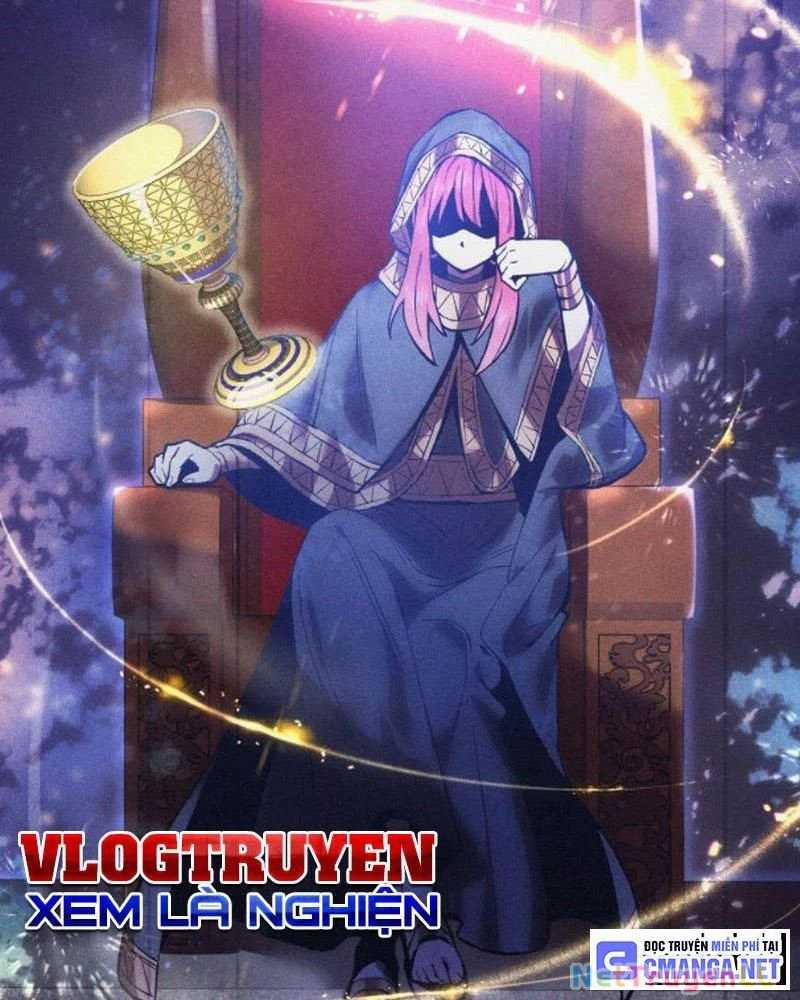 Mình Tao Là Siêu Việt Giả Mạnh Nhất! 0 ToptruyenZ.com trang 32