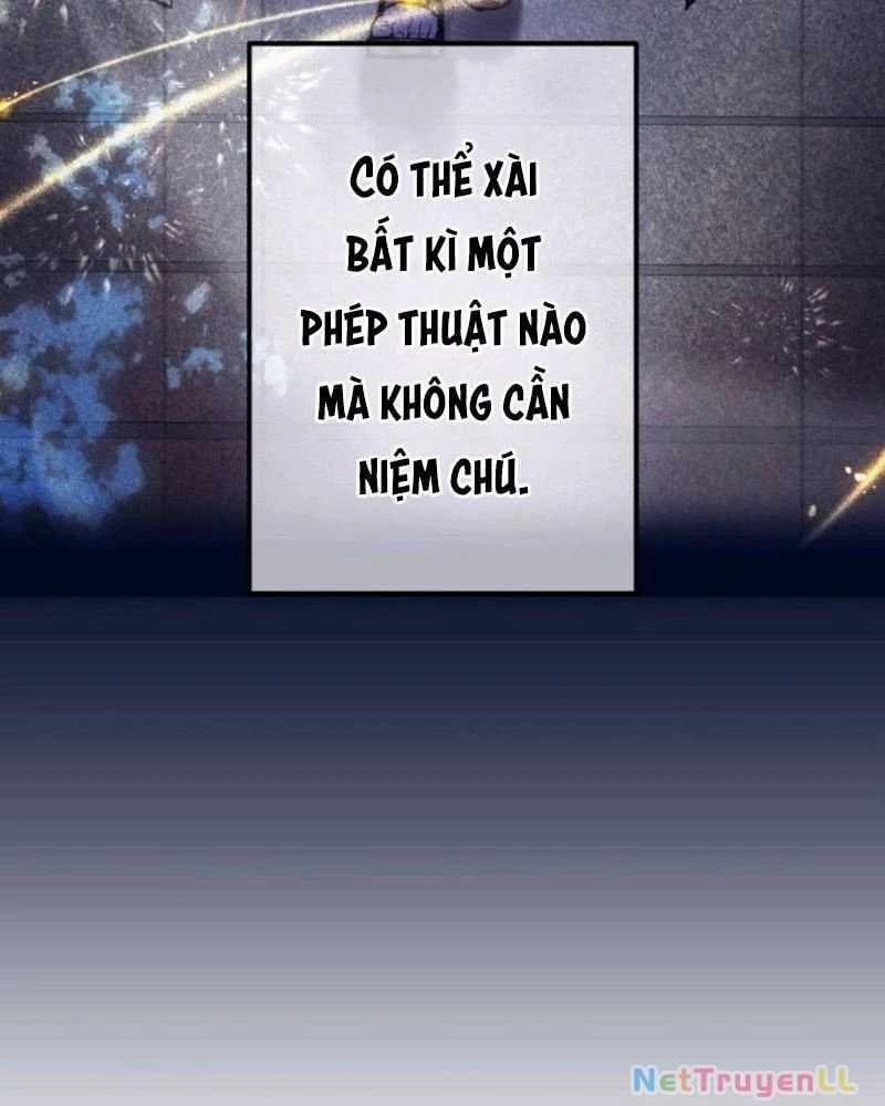 Mình Tao Là Siêu Việt Giả Mạnh Nhất! 0 ToptruyenZ.com trang 33