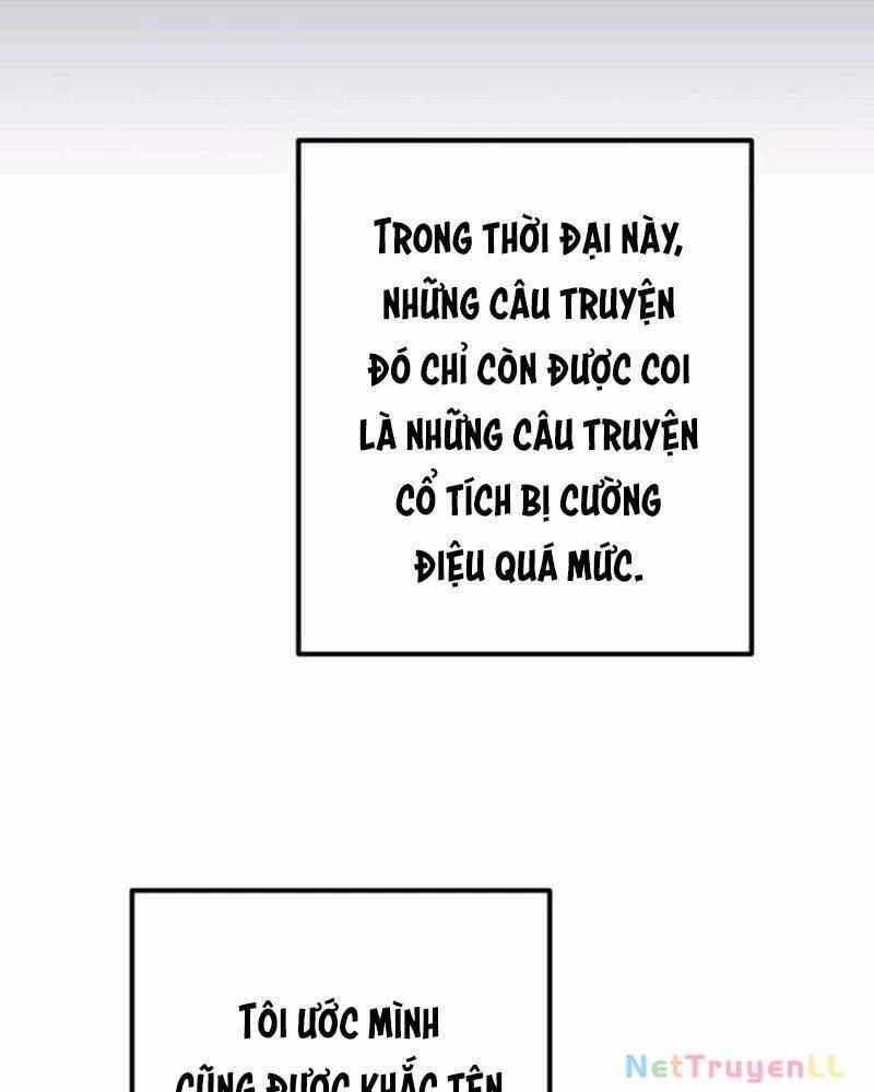 Mình Tao Là Siêu Việt Giả Mạnh Nhất! 0 ToptruyenZ.com trang 34