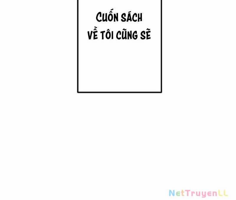 Mình Tao Là Siêu Việt Giả Mạnh Nhất! 0 ToptruyenZ.com trang 37