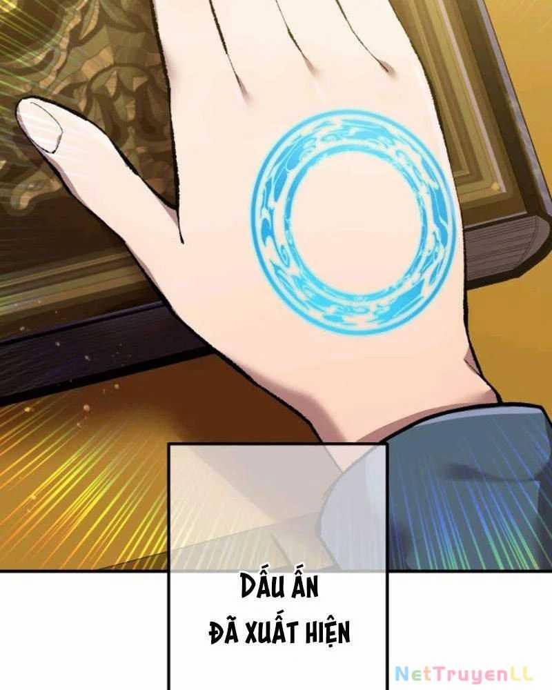 Mình Tao Là Siêu Việt Giả Mạnh Nhất! 0 ToptruyenZ.com trang 39