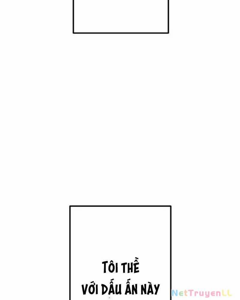 Mình Tao Là Siêu Việt Giả Mạnh Nhất! 0 ToptruyenZ.com trang 40