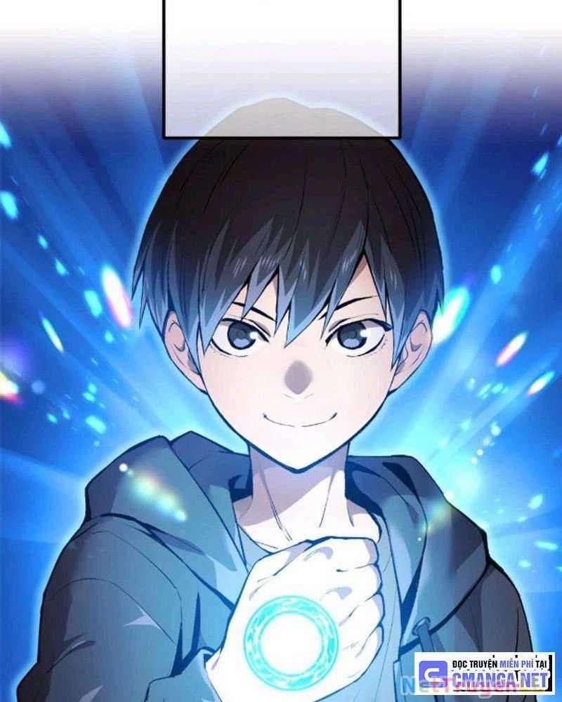 Mình Tao Là Siêu Việt Giả Mạnh Nhất! 0 ToptruyenZ.com trang 41
