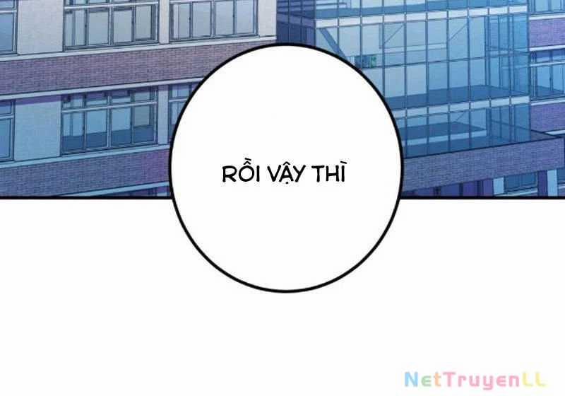 Mình Tao Là Siêu Việt Giả Mạnh Nhất! 0 ToptruyenZ.com trang 45