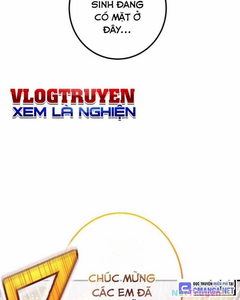 Mình Tao Là Siêu Việt Giả Mạnh Nhất! 0 ToptruyenZ.com trang 47