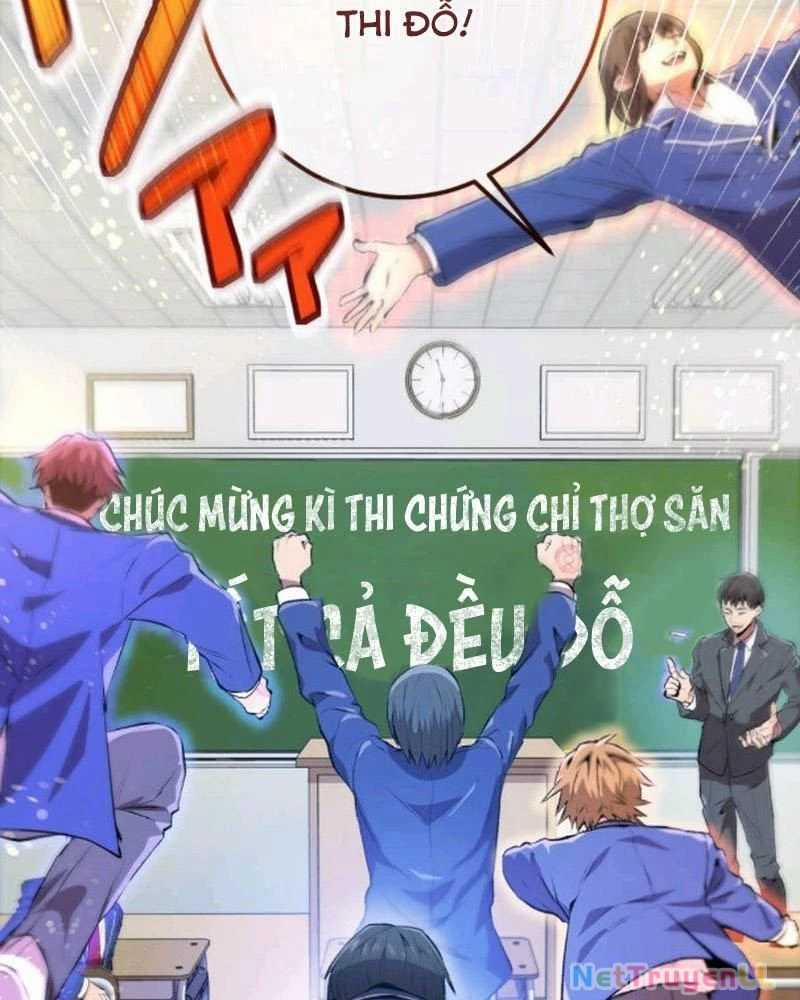 Mình Tao Là Siêu Việt Giả Mạnh Nhất! 0 ToptruyenZ.com trang 48