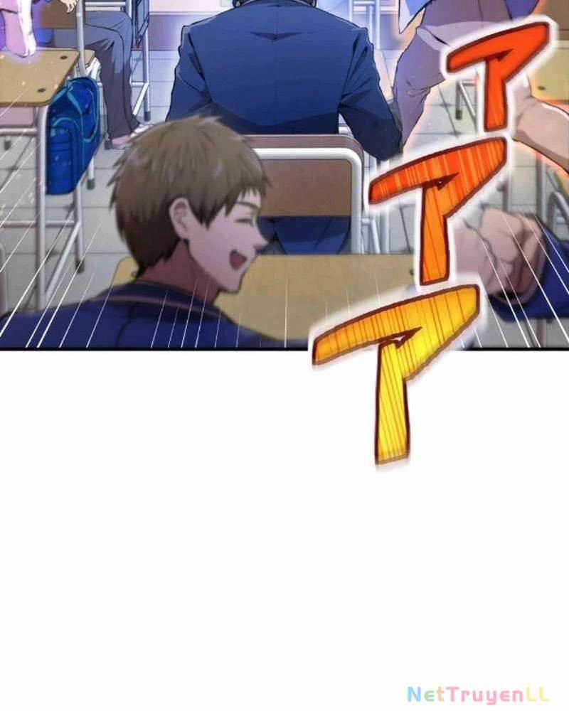 Mình Tao Là Siêu Việt Giả Mạnh Nhất! 0 ToptruyenZ.com trang 49