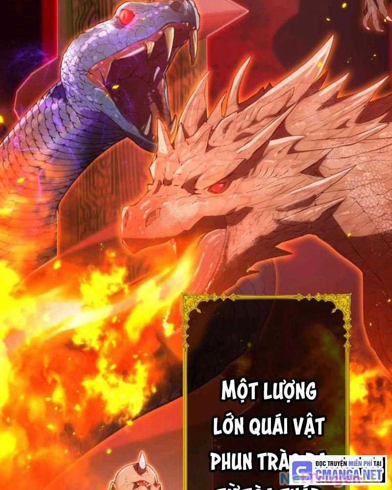 Mình Tao Là Siêu Việt Giả Mạnh Nhất! 0 ToptruyenZ.com trang 5