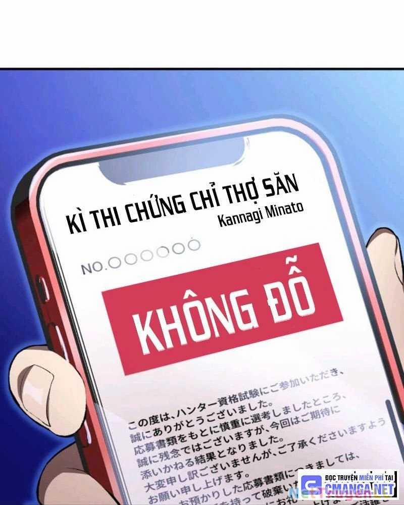 Mình Tao Là Siêu Việt Giả Mạnh Nhất! 0 ToptruyenZ.com trang 50